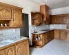 la Bastide Clairence, 64240, 9 Chambres Chambres, 14 Chambres Chambres,2 Salle de bainSalle de bain,Maison,A vendre,1171