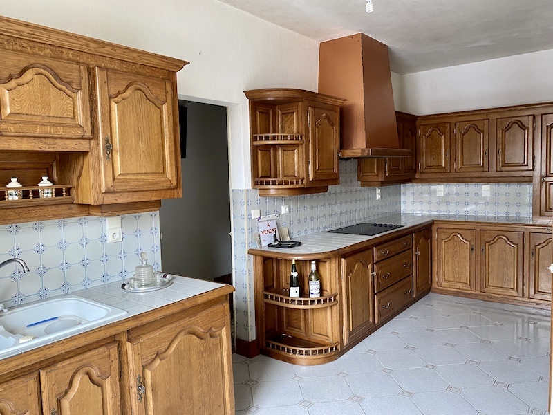 la Bastide Clairence, 64240, 9 Chambres Chambres, 14 Chambres Chambres,2 Salle de bainSalle de bain,Maison,A vendre,1171