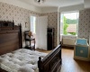 la Bastide Clairence, 64240, 9 Chambres Chambres, 14 Chambres Chambres,2 Salle de bainSalle de bain,Maison,A vendre,1171