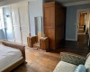 la Bastide Clairence, 64240, 9 Chambres Chambres, 14 Chambres Chambres,2 Salle de bainSalle de bain,Maison,A vendre,1171