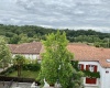 la Bastide Clairence, 64240, 9 Chambres Chambres, 14 Chambres Chambres,2 Salle de bainSalle de bain,Maison,A vendre,1171