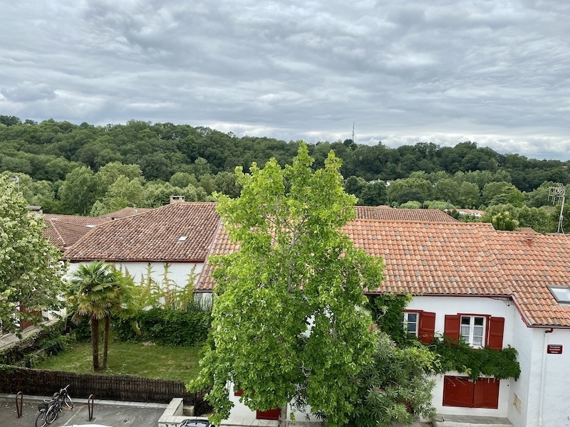 la Bastide Clairence, 64240, 9 Chambres Chambres, 14 Chambres Chambres,2 Salle de bainSalle de bain,Maison,A vendre,1171