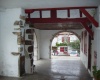 la Bastide Clairence, 64240, 9 Chambres Chambres, 14 Chambres Chambres,2 Salle de bainSalle de bain,Maison,A vendre,1171
