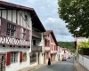 la Bastide Clairence, 64240, 9 Chambres Chambres, 14 Chambres Chambres,2 Salle de bainSalle de bain,Maison,A vendre,1171