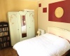 Plestin les Grèves, 22310, 30 Chambres Chambres,Demeure,A vendre,1172