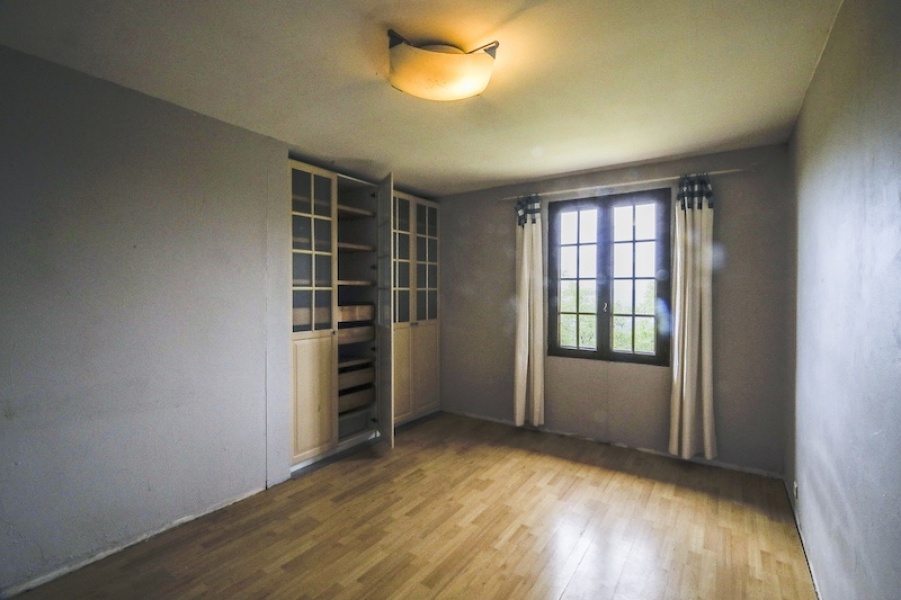 BODARROS, 64290, 7 Chambres Chambres, 10 Chambres Chambres,1 Salle de bainsSalle de bain,Maison,A vendre,1173