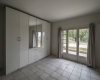 BODARROS, 64290, 7 Chambres Chambres, 10 Chambres Chambres,1 Salle de bainsSalle de bain,Maison,A vendre,1173
