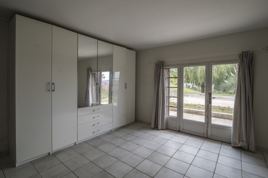 BODARROS, 64290, 7 Chambres Chambres, 10 Chambres Chambres,1 Salle de bainsSalle de bain,Maison,A vendre,1173