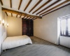 BODARROS, 64290, 7 Chambres Chambres, 10 Chambres Chambres,1 Salle de bainsSalle de bain,Maison,A vendre,1173