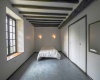 BODARROS, 64290, 7 Chambres Chambres, 10 Chambres Chambres,1 Salle de bainsSalle de bain,Maison,A vendre,1173