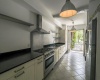 BODARROS, 64290, 7 Chambres Chambres, 10 Chambres Chambres,1 Salle de bainsSalle de bain,Maison,A vendre,1173