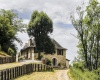 BODARROS, 64290, 7 Chambres Chambres, 10 Chambres Chambres,1 Salle de bainsSalle de bain,Maison,A vendre,1173