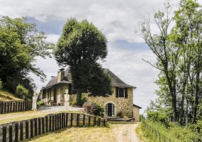 BODARROS, 64290, 7 Chambres Chambres, 10 Chambres Chambres,1 Salle de bainsSalle de bain,Maison,A vendre,1173 BODARROS, 64290, 7 Chambres Chambres, 10 Chambres Chambres,1 Salle de bainsSalle de bain,Maison,A vendre,1173