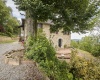 BODARROS, 64290, 7 Chambres Chambres, 10 Chambres Chambres,1 Salle de bainsSalle de bain,Maison,A vendre,1173