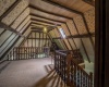 BODARROS, 64290, 7 Chambres Chambres, 10 Chambres Chambres,1 Salle de bainsSalle de bain,Maison,A vendre,1173