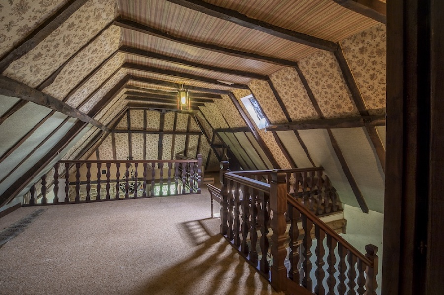 BODARROS, 64290, 7 Chambres Chambres, 10 Chambres Chambres,1 Salle de bainsSalle de bain,Maison,A vendre,1173