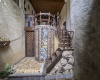 BODARROS, 64290, 7 Chambres Chambres, 10 Chambres Chambres,1 Salle de bainsSalle de bain,Maison,A vendre,1173