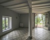BODARROS, 64290, 7 Chambres Chambres, 10 Chambres Chambres,1 Salle de bainsSalle de bain,Maison,A vendre,1173