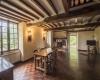 BODARROS, 64290, 7 Chambres Chambres, 10 Chambres Chambres,1 Salle de bainsSalle de bain,Maison,A vendre,1173