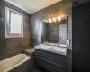 BODARROS, 64290, 7 Chambres Chambres, 10 Chambres Chambres,1 Salle de bainsSalle de bain,Maison,A vendre,1173