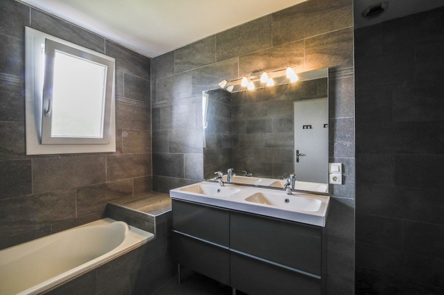BODARROS, 64290, 7 Chambres Chambres, 10 Chambres Chambres,1 Salle de bainsSalle de bain,Maison,A vendre,1173