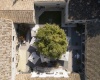 Grignan, 26230, 40 Chambres Chambres,Demeure,A vendre,1174