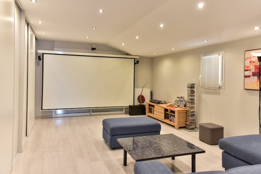 BOLLENE, 84500, 4 Chambres Chambres, 6 Chambres Chambres,1 Salle de bainsSalle de bain,Maison,A vendre,1177