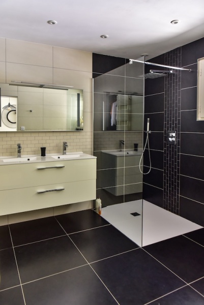 BOLLENE, 84500, 4 Chambres Chambres, 6 Chambres Chambres,1 Salle de bainsSalle de bain,Maison,A vendre,1177