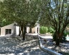 BOLLENE, 84500, 4 Chambres Chambres, 6 Chambres Chambres,1 Salle de bainsSalle de bain,Maison,A vendre,1177