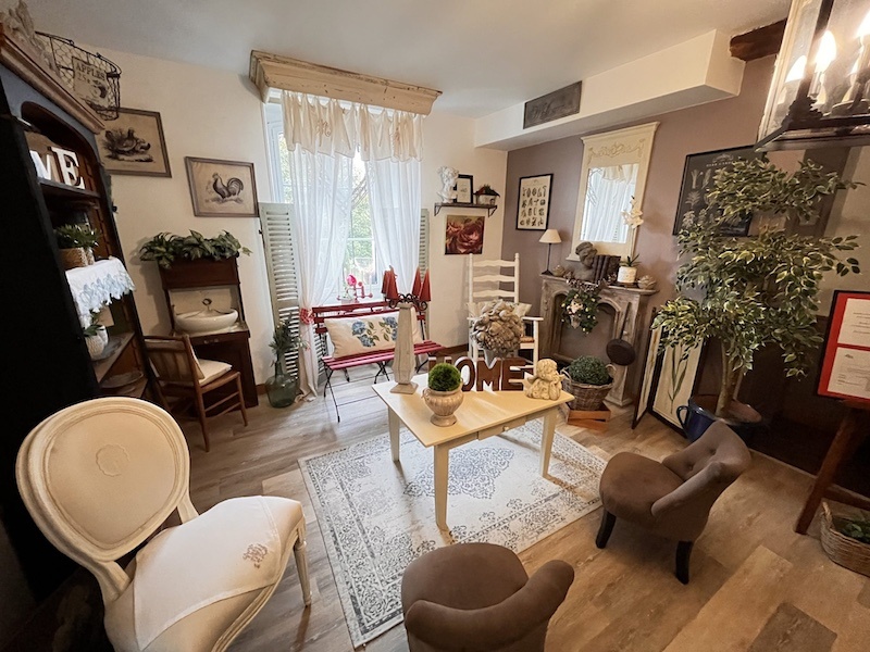 Malestroit, 56140, 19 Chambres Chambres,Demeure,A vendre,1178