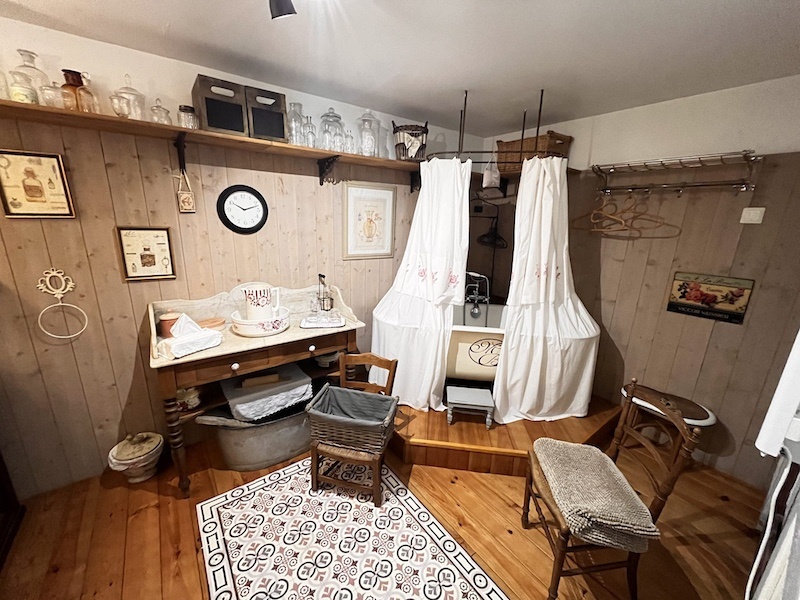 Malestroit, 56140, 19 Chambres Chambres,Demeure,A vendre,1178