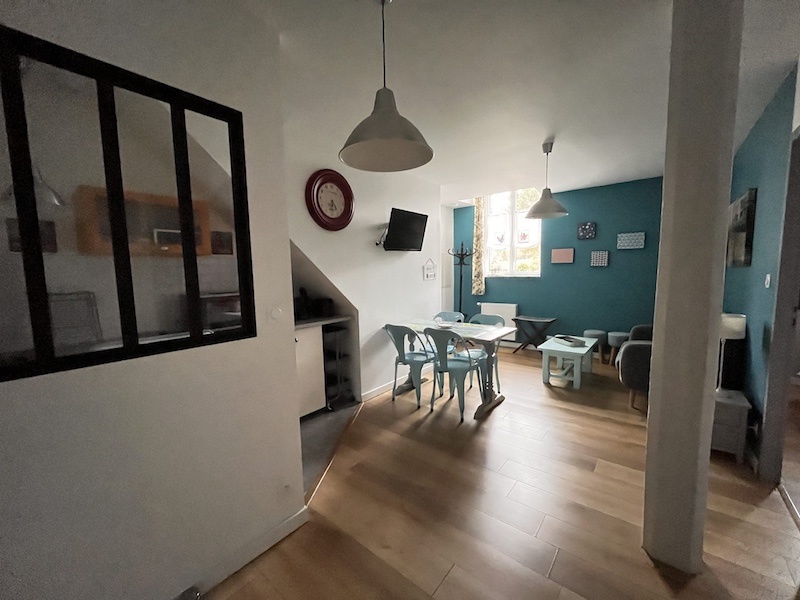 Malestroit, 56140, 19 Chambres Chambres,Demeure,A vendre,1178