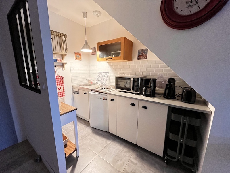 Malestroit, 56140, 19 Chambres Chambres,Demeure,A vendre,1178