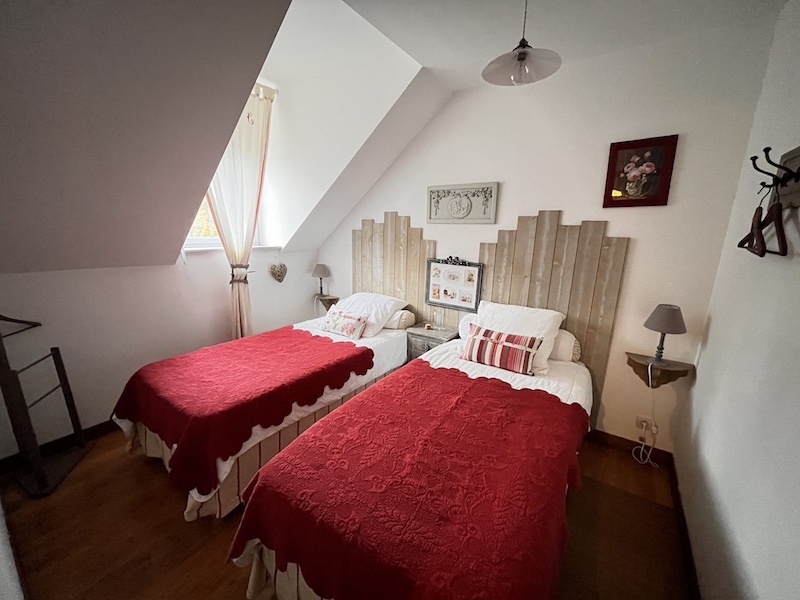 Malestroit, 56140, 19 Chambres Chambres,Demeure,A vendre,1178