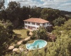 BIDACHE, 64520, 14 Chambres Chambres,Demeure,A vendre,1181