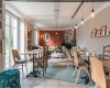 BIDACHE, 64520, 14 Chambres Chambres,Demeure,A vendre,1181
