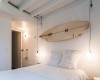 BIDACHE, 64520, 14 Chambres Chambres,Demeure,A vendre,1181