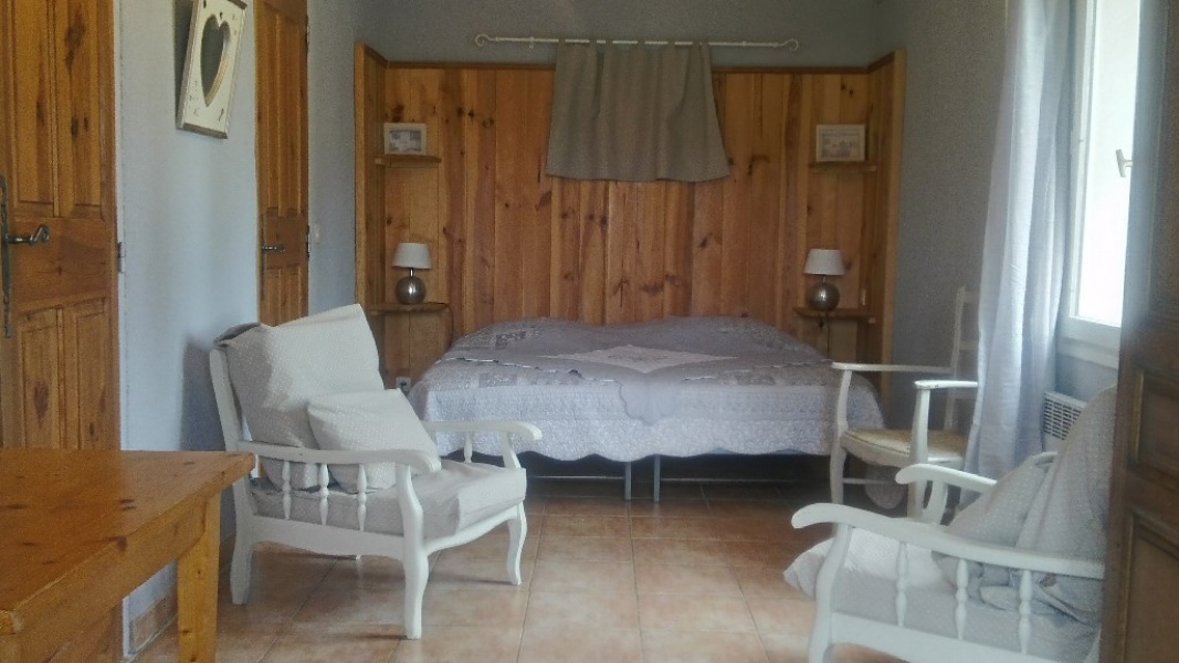 Saint Rémy de Provence, 13210, 9 Bedrooms Bedrooms, ,7 BathroomsBathrooms,Maison,A vendre,1,1002