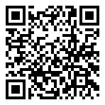 QR Code QR Code