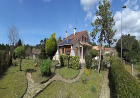 6 Chambre Chambres, 8 Chambre Chambres,2 Salle de bainsSalle de bain,Maison,A vendre,0,801857 6 Chambre Chambres, 8 Chambre Chambres,2 Salle de bainsSalle de bain,Maison,A vendre,0,801857