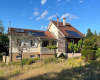 6 Chambre Chambres, 8 Chambre Chambres,2 Salle de bainsSalle de bain,Maison,A vendre,0,801857 6 Chambre Chambres, 8 Chambre Chambres,2 Salle de bainsSalle de bain,Maison,A vendre,0,801857