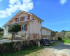6 Chambre Chambres, 8 Chambre Chambres,2 Salle de bainsSalle de bain,Maison,A vendre,0,801857 6 Chambre Chambres, 8 Chambre Chambres,2 Salle de bainsSalle de bain,Maison,A vendre,0,801857