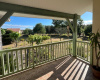 6 Chambre Chambres, 8 Chambre Chambres,2 Salle de bainsSalle de bain,Maison,A vendre,0,801857 6 Chambre Chambres, 8 Chambre Chambres,2 Salle de bainsSalle de bain,Maison,A vendre,0,801857