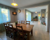 6 Chambre Chambres, 8 Chambre Chambres,2 Salle de bainsSalle de bain,Maison,A vendre,0,801857 6 Chambre Chambres, 8 Chambre Chambres,2 Salle de bainsSalle de bain,Maison,A vendre,0,801857