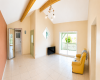 6 Chambre Chambres, 8 Chambre Chambres,2 Salle de bainsSalle de bain,Maison,A vendre,0,801857 6 Chambre Chambres, 8 Chambre Chambres,2 Salle de bainsSalle de bain,Maison,A vendre,0,801857