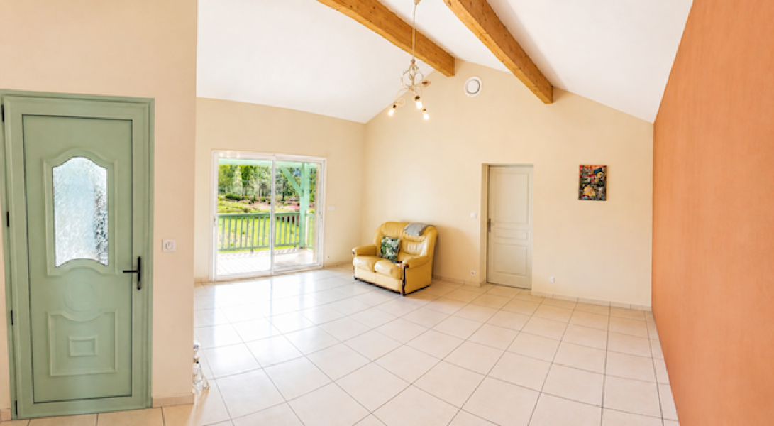 6 Chambre Chambres, 8 Chambre Chambres,2 Salle de bainsSalle de bain,Maison,A vendre,0,801857 6 Chambre Chambres, 8 Chambre Chambres,2 Salle de bainsSalle de bain,Maison,A vendre,0,801857