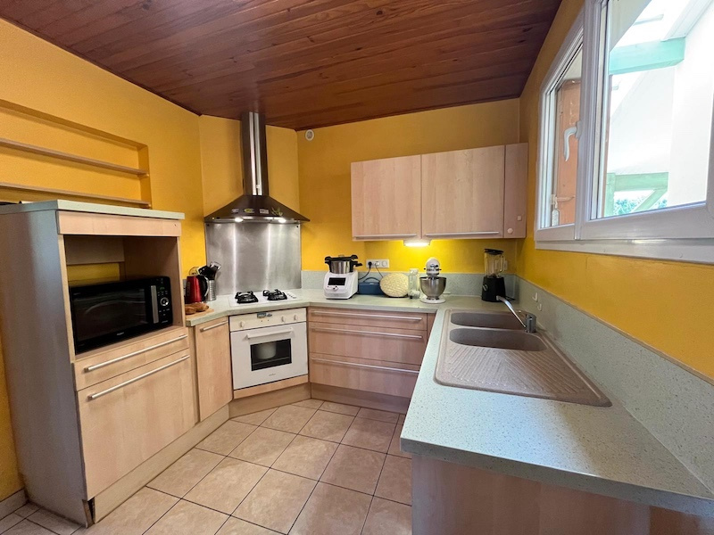 6 Chambre Chambres, 8 Chambre Chambres,2 Salle de bainsSalle de bain,Maison,A vendre,0,801857 6 Chambre Chambres, 8 Chambre Chambres,2 Salle de bainsSalle de bain,Maison,A vendre,0,801857