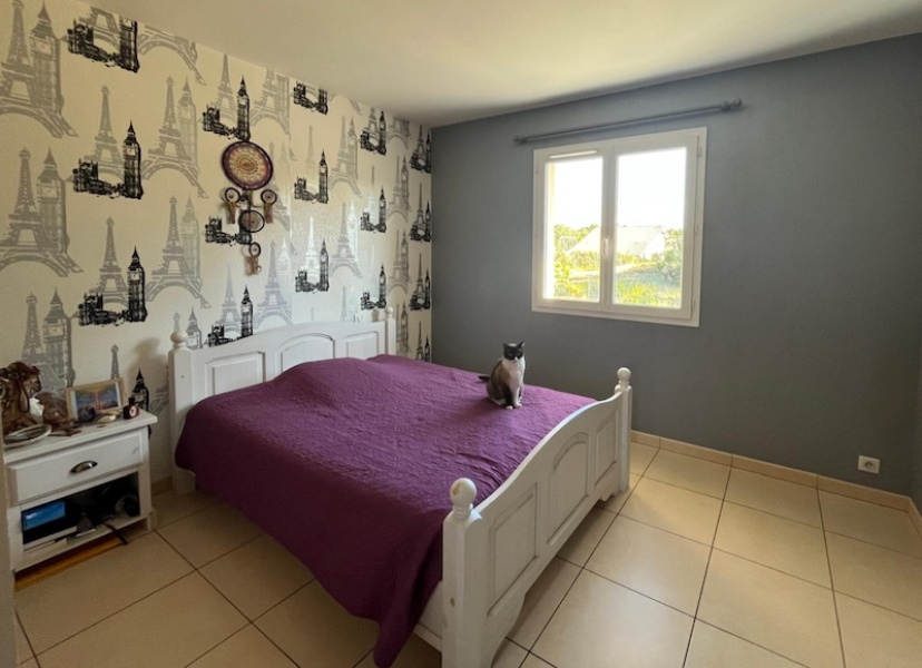 6 Chambre Chambres, 8 Chambre Chambres,2 Salle de bainsSalle de bain,Maison,A vendre,0,801857 6 Chambre Chambres, 8 Chambre Chambres,2 Salle de bainsSalle de bain,Maison,A vendre,0,801857