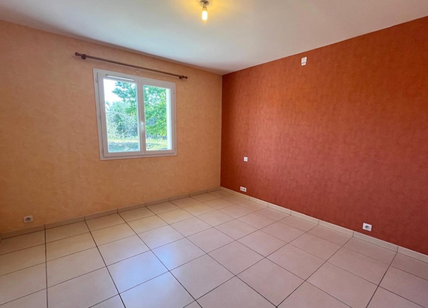 6 Chambre Chambres, 8 Chambre Chambres,2 Salle de bainsSalle de bain,Maison,A vendre,0,801857 6 Chambre Chambres, 8 Chambre Chambres,2 Salle de bainsSalle de bain,Maison,A vendre,0,801857