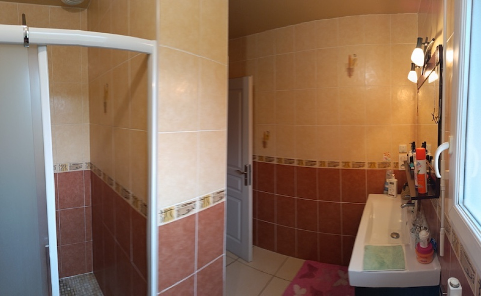 6 Chambre Chambres, 8 Chambre Chambres,2 Salle de bainsSalle de bain,Maison,A vendre,0,801857 6 Chambre Chambres, 8 Chambre Chambres,2 Salle de bainsSalle de bain,Maison,A vendre,0,801857